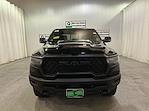 New 2026 Ram 1500 Rebel Crew Cab for sale #D16002 - photo 3
