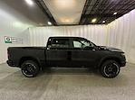 New 2026 Ram 1500 Rebel Crew Cab for sale #D16002 - photo 6