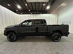 New 2026 Ram 1500 Rebel Crew Cab for sale #D16002 - photo 7