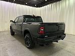 New 2026 Ram 1500 Rebel Crew Cab for sale #D16002 - photo 9