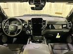 New 2026 Ram 1500 Rebel Crew Cab for sale #D16002 - photo 12