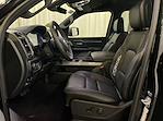 New 2026 Ram 1500 Rebel Crew Cab for sale #D16002 - photo 13