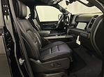 New 2026 Ram 1500 Rebel Crew Cab for sale #D16002 - photo 14