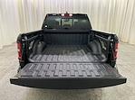 New 2026 Ram 1500 Rebel Crew Cab for sale #D16002 - photo 16