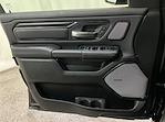 New 2026 Ram 1500 Rebel Crew Cab for sale #D16002 - photo 17