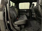 New 2026 Ram 1500 Rebel Crew Cab for sale #D16002 - photo 19