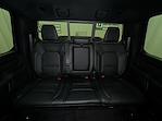 New 2026 Ram 1500 Rebel Crew Cab for sale #D16002 - photo 20