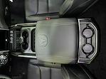 New 2026 Ram 1500 Rebel Crew Cab for sale #D16002 - photo 22