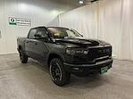 2026 Ram 1500 Crew Cab 4WD Pickup for sale #D16002 - photo 4