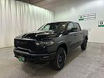 2026 Ram 1500 Crew Cab 4WD Pickup for sale #D16002 - photo 5
