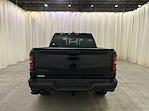 2026 Ram 1500 Crew Cab 4WD Pickup for sale #D16002 - photo 8