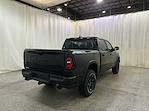 2026 Ram 1500 Crew Cab 4WD Pickup for sale #D16002 - photo 2