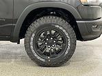 2026 Ram 1500 Crew Cab 4WD Pickup for sale #D16002 - photo 10