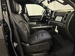 2026 Ram 1500 Crew Cab 4WD Pickup for sale #D16002 - photo 14