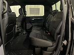 2026 Ram 1500 Crew Cab 4WD Pickup for sale #D16002 - photo 18