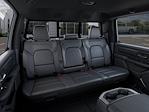 2026 Ram 1500 Crew Cab 4WD Pickup for sale #D16002 - photo 37