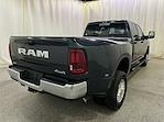 2026 Ram 3500 Crew Cab DRW 4WD Pickup for sale #D16006 - photo 2