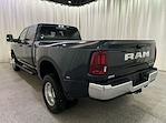 2026 Ram 3500 Crew Cab DRW 4WD Pickup for sale #D16006 - photo 9
