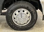 2026 Ram 3500 Crew Cab DRW 4WD Pickup for sale #D16006 - photo 10