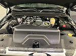 2026 Ram 3500 Crew Cab DRW 4WD Pickup for sale #D16006 - photo 11