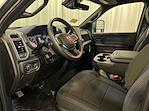 2026 Ram 3500 Crew Cab DRW 4WD Pickup for sale #D16006 - photo 13