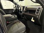 2026 Ram 3500 Crew Cab DRW 4WD Pickup for sale #D16006 - photo 14
