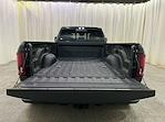 2026 Ram 3500 Crew Cab DRW 4WD Pickup for sale #D16006 - photo 16