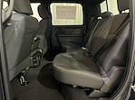 2026 Ram 3500 Crew Cab DRW 4WD Pickup for sale #D16006 - photo 18