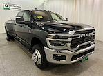 2026 Ram 3500 Crew Cab DRW 4WD Pickup for sale #D16006 - photo 1