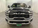 2026 Ram 3500 Crew Cab DRW 4WD Pickup for sale #D16006 - photo 3