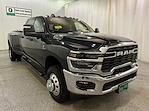 2026 Ram 3500 Crew Cab DRW 4WD Pickup for sale #D16006 - photo 4