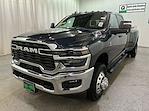 2026 Ram 3500 Crew Cab DRW 4WD Pickup for sale #D16006 - photo 5