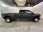 2026 Ram 3500 Crew Cab DRW 4WD Pickup for sale #D16006 - photo 6