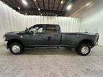 2026 Ram 3500 Crew Cab DRW 4WD Pickup for sale #D16006 - photo 7