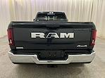 2026 Ram 3500 Crew Cab DRW 4WD Pickup for sale #D16006 - photo 8