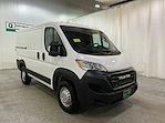 New 2026 Ram ProMaster 1500 Standard Roof Empty Cargo Van for sale #D16010 - photo 5
