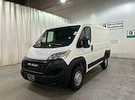 New 2026 Ram ProMaster 1500 Standard Roof Empty Cargo Van for sale #D16010 - photo 6