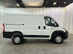 New 2026 Ram ProMaster 1500 Standard Roof Empty Cargo Van for sale #D16010 - photo 7