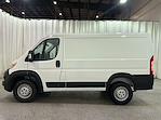 New 2026 Ram ProMaster 1500 Standard Roof Empty Cargo Van for sale #D16010 - photo 8