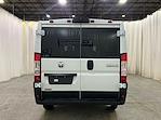 New 2026 Ram ProMaster 1500 Standard Roof Empty Cargo Van for sale #D16010 - photo 9
