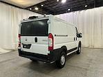 New 2026 Ram ProMaster 1500 Standard Roof Empty Cargo Van for sale #D16010 - photo 3