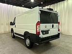 New 2026 Ram ProMaster 1500 Standard Roof Empty Cargo Van for sale #D16010 - photo 10