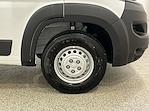 New 2026 Ram ProMaster 1500 Standard Roof Empty Cargo Van for sale #D16010 - photo 11