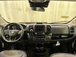 New 2026 Ram ProMaster 1500 Standard Roof Empty Cargo Van for sale #D16010 - photo 13