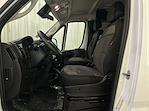New 2026 Ram ProMaster 1500 Standard Roof Empty Cargo Van for sale #D16010 - photo 14