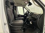New 2026 Ram ProMaster 1500 Standard Roof Empty Cargo Van for sale #D16010 - photo 15