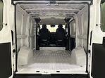 New 2026 Ram ProMaster 1500 Standard Roof Empty Cargo Van for sale #D16010 - photo 2