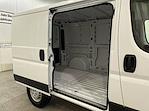 New 2026 Ram ProMaster 1500 Standard Roof Empty Cargo Van for sale #D16010 - photo 18