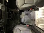 New 2026 Ram ProMaster 1500 Standard Roof Empty Cargo Van for sale #D16010 - photo 20