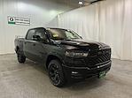 2025 Ram 1500 Crew Cab 4WD Pickup for sale #D16018 - photo 4